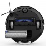 Cleaning robot with base station Ecovacs Deebot X8 Omni (white)