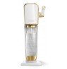 SodaStream 1013511415 carbonator Gold, White