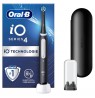 Oral-B iO Series 4 Adult Black