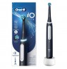 Oral-B iO Series 4 Adult Black
