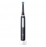 Oral-B iO Series 4 Adult Black