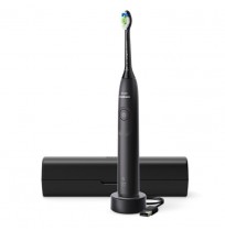 Philips Series 5300 HX7101/02 Rechargeable Sonic Electric Toothbrush