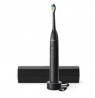 Philips Series 5300 HX7101/02 Rechargeable Sonic Electric Toothbrush