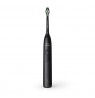 Philips Series 5300 HX7101/02 Rechargeable Sonic Electric Toothbrush