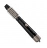 Remington AS7500 Hot air brush Warm Black, Champagne 1000 W 1.8 m