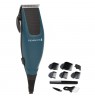 Remington HC5020 Apprentice Hair Clipper | HC5020 | Corded | Number of length steps 5 | Blue/Black