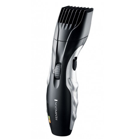 Remington MB320C beard trimmer