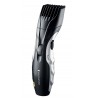 Remington MB320C beard trimmer