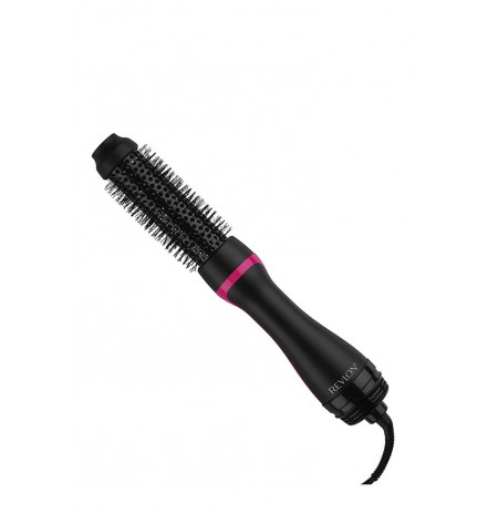 Revlon RVDR5292 Hair styling kit Warm Black, Pink 2.5 m