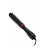 Revlon RVDR5292 Hair styling kit Warm Black, Pink 2.5 m