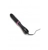 Revlon RVDR5292 Hair styling kit Warm Black, Pink 2.5 m