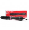 Revlon RVDR5292 Hair styling kit Warm Black, Pink 2.5 m