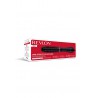 Revlon RVDR5292 Hair styling kit Warm Black, Pink 2.5 m