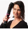 Revlon RVDR5292 Hair styling kit Warm Black, Pink 2.5 m