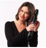 Revlon RVDR5292 Hair styling kit Warm Black, Pink 2.5 m