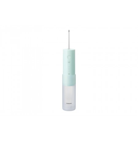 Panasonic EW-DJ4B oral irrigator 0.15 L