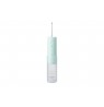 Panasonic EW-DJ4B oral irrigator 0.15 L