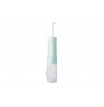 Panasonic EW-DJ4B oral irrigator 0.15 L