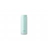Panasonic EW-DJ4B oral irrigator 0.15 L