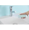 Panasonic EW-DJ4B oral irrigator 0.15 L