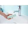 Panasonic EW-DJ4B oral irrigator 0.15 L