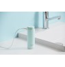 Panasonic EW-DJ4B oral irrigator 0.15 L
