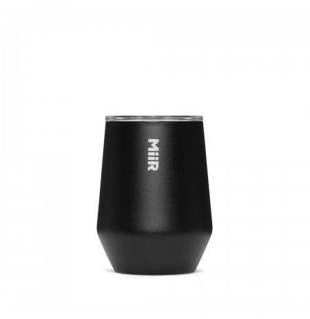 Kubek termiczny MiiR do wina Wine Tumbler 290ml