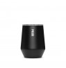Kubek termiczny MiiR do wina Wine Tumbler 290ml