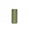Kubek termiczny MiiR 360 Traveler 350 ml Evegreen