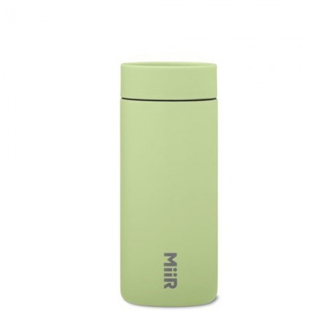 Kubek termiczny MiiR 360 Traveler 350ml Cactus Gr.