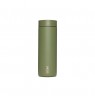 Kubek termiczny MiiR 360 Traveler 470ml Evergreen