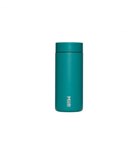 Kubek termiczny MiiR 360 Traveler 350ml Coastal