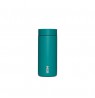 Kubek termiczny MiiR 360 Traveler 350ml Coastal