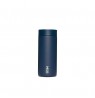 Kubek termiczny MiiR 360 Traveler 350ml Tidal Blue