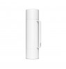 MiiR Thermos with two cups Tomo 1L White
