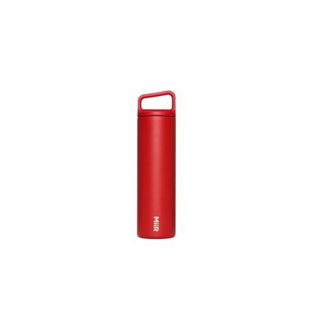 Butelka termiczna MiiR szeroki wlew 590ml Canyon