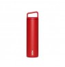 Butelka termiczna MiiR szeroki wlew 590ml Canyon