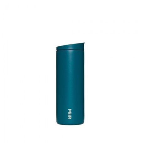 Kubek termiczny MiiR Flip Traveler 470ml Prismatic