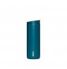 Kubek termiczny MiiR Flip Traveler 470ml Prismatic