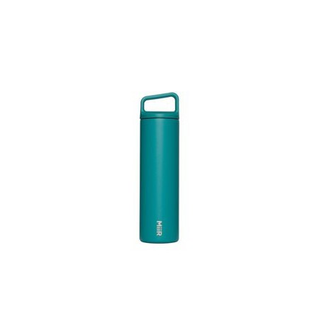 Butelka termiczna MiiR szeroki wlew 590ml Coastal