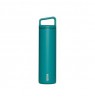 Butelka termiczna MiiR szeroki wlew 590ml Coastal