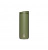 Kubek termiczny MiiR Flip Traveler 470ml Evergreen