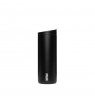 Kubek termiczny MiiR Flip Traveler 470ml Black