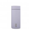 Kubek termiczny MiiR 360 Traveler 350ml Haze Purp.