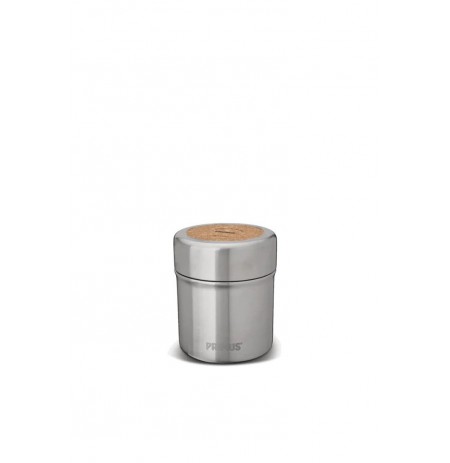 Vacuum jug preppen 700-stainless steel PRIMUS