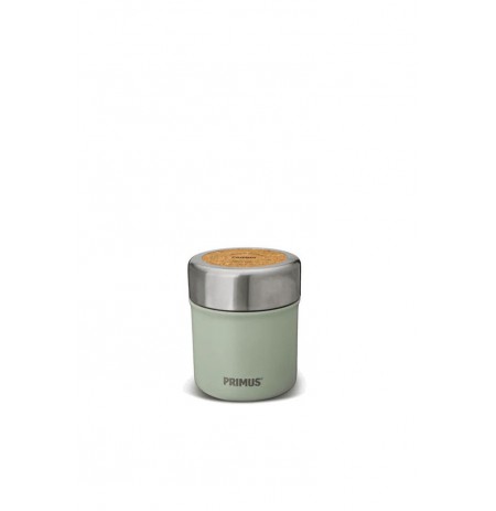 Thermos Preppen Vacuum Jug 700 Mint Green PRIMUS