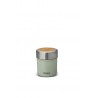 Thermos Preppen Vacuum Jug 700 Mint Green PRIMUS