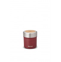 Thermos preppen vacuum jug 700-ox red PRIMUS