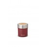 Thermos preppen vacuum jug 700-ox red PRIMUS