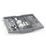 Bosch Serie 2 SMU2HVS02E dishwasher Undercounter 14 place settings D